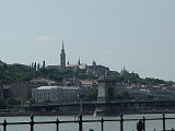 Budapest Castle 10